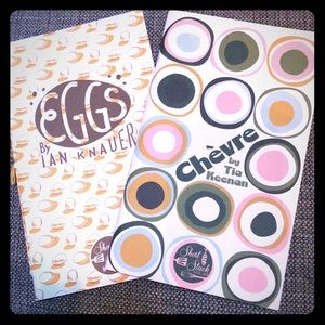 Short Stack Edition - Duo Bundle Savory